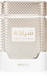 Shiyaaka Women Eau de Parfum für Damen 100 ml