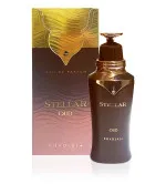 Khadlaj Stellar Oud Parfüm Unisex 100 ml