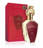 Khadlaj The Proposal Date Night Eau de Parfum für Damen 100 ml