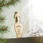 The Proposal Special Occasion Eau de Parfum für Damen 100 ml