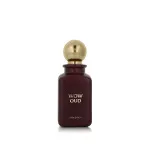 Wow Oud Eau de Parfum Unisex 100 ml
