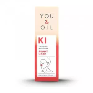 You & Oil KI Reim 5 Ml