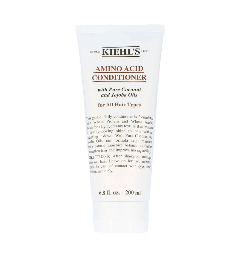 Amino Acid Conditioner Conditioner für alle Haartypen 200 ml