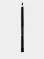 Kohl Kajalstift 1,3 g - 020 Schwarz