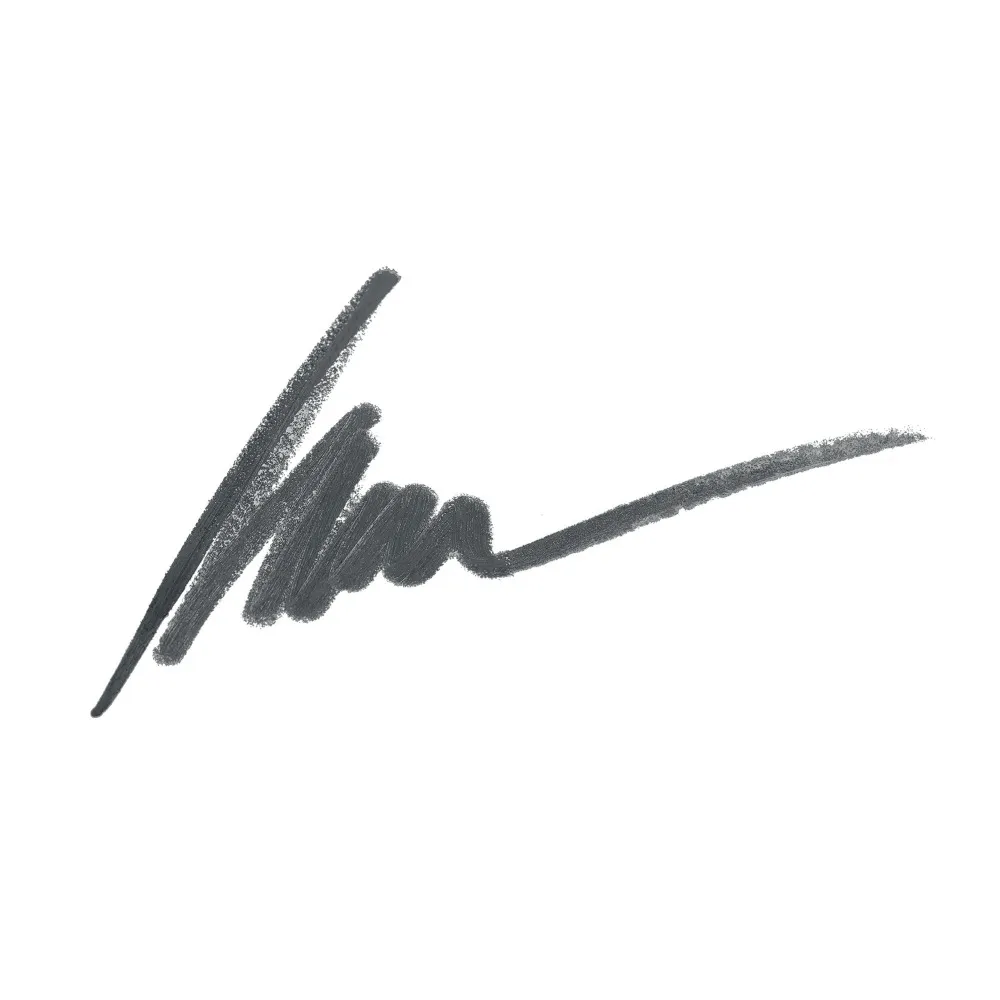 Kajalstift 1,3 g - 050 Charcoal Grey