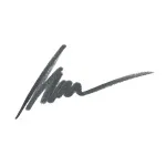 Kajalstift 1,3 g - 050 Charcoal Grey