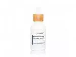 Lobey Konzentriertes Anti-Age-Serum 30 ml