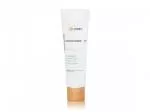 Lobey Spülung 200 ml