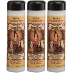 Henné Color Spülung 250ml