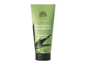 Urtekram Aloe vera Pflegespülung 180ml BIO