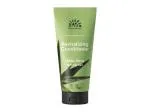 Urtekram Aloe vera Pflegespülung 180ml BIO