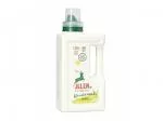 Jelen Conditioner - Conditioner mit Hanföl 1,35l