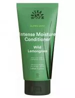 Urtekram Spülung Zitronengras 180 ml BIO