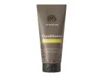 Urtekram Kamille-Spülung 180ml BIO