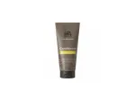Urtekram Kamille-Spülung 180ml BIO