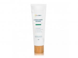 Spülung Intensiv 200 ml