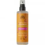 Urtekram Baby-Conditioner-Spray 250ml BIO, VEG