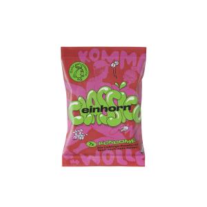 Classic Kondome - 7 Stück