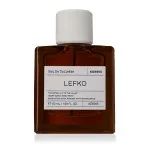 Lefko Eau de Toilette Unisex 50 ml