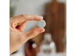 Baula Badezimmer - Tablette pro 750 ml Waschmittel