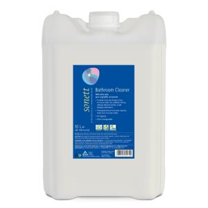 Badreiniger 10 l