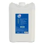 Sonett Badreiniger 10 l