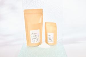 Magic Badeschaumpulver - Zuckerflocken 300 ml
