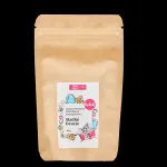 Kvitok Magic Badeschaumpulver - süße Früchte 300 ml