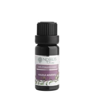 Zauber der Adventszeit 10 ml