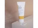 Lobey Feuchtigkeitsspendende Handcreme 75 ml