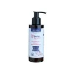 Kvitok Barrier Booster Rückfettendes Dusch- und Badeöl (150 ml) – für seidig zarte Haut