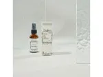 Kvitok Kräuterwasser - Pfefferminz BIO (100 ml)