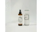 Kvitok Kräuterwasser - Pfefferminz BIO (100 ml)