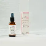 Kvitok Cleansing Oil Pure Skin für reife Haut (50 ml) - trocknet nicht aus, gibt Elastizität