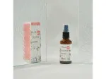 Kvitok Cleansing Oil Pure Skin für reife Haut (50 ml) - trocknet nicht aus, gibt Elastizität