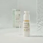 Kvitok Tagescreme für fettige Haut (30 ml) - mit Gurkenextrakt