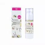 Kvitok Feuchtigkeitsspendende Handcreme mit Ringelblume (30 ml) - erweicht und regeneriert