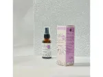 Kvitok Florales Wasser mit Spray - Lavendel BIO (30 ml) - harmonisiert und beruhigt