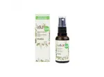 Kvitok Bart- und Kinnpflegeöl Plnovous (30 ml) - mit frischem Duft