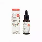 Kvitok Hagebuttenöl BIO (30 ml) - kaltgepresst
