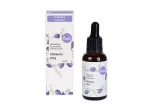 Kvitok Pflaumenöl BIO (30 ml) - reich an Antioxidantien