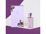 Kvitok Parfüm Fruity (30 ml) - mit Himbeer-, Johannisbeer- und Vanilleduft