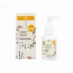 Kvitok Soothing After Sun Oil Touch of Sun (50 ml) - beruhigt die Haut nach dem Sonnenbad