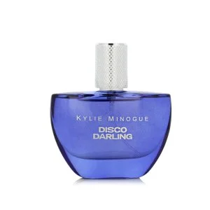Kylie Minogue Disco Darling Eau de Parfum für Damen