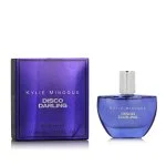Disco Darling Eau de Parfum für Damen 30 ml