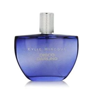 Kylie Minogue Disco Darling Eau de Parfum für Damen