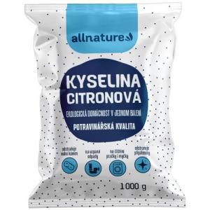 Zitronensäure 1000 g