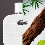 L.12.12 Blanc Eau de Parfum für Herren 50 ml