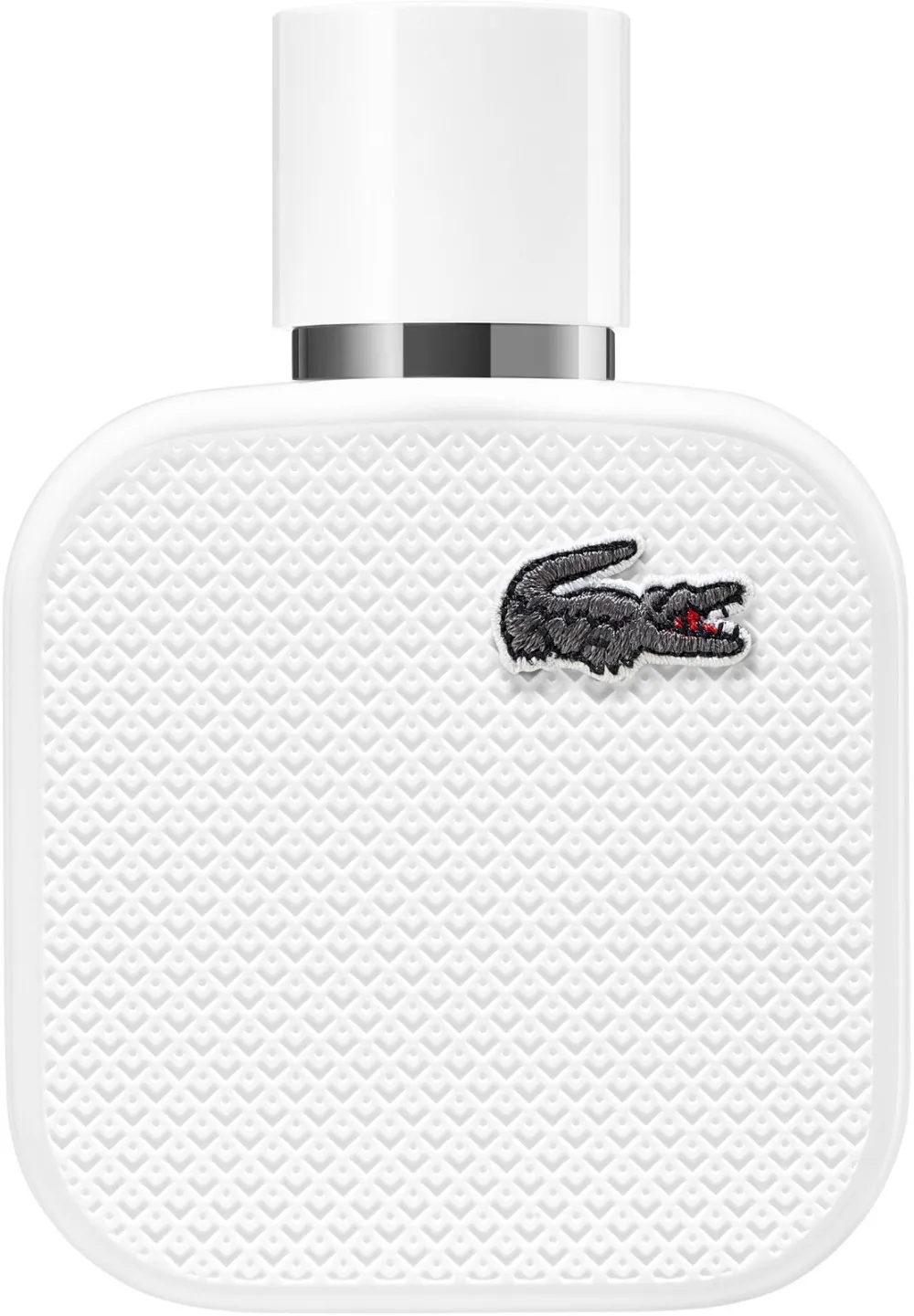 L.12.12 Blanc Eau de Parfum für Herren 50 ml