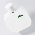 L.12.12 Blanc Eau de Toilette für Herren 100 ml